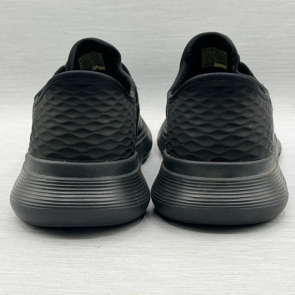 Skechers smart versatile